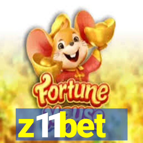 z11bet