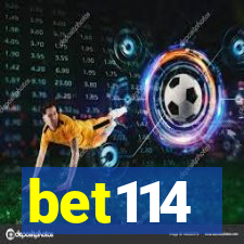 bet114