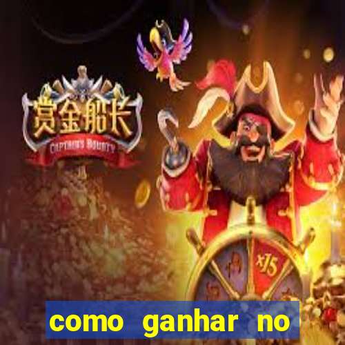 como ganhar no jogo fortune tiger