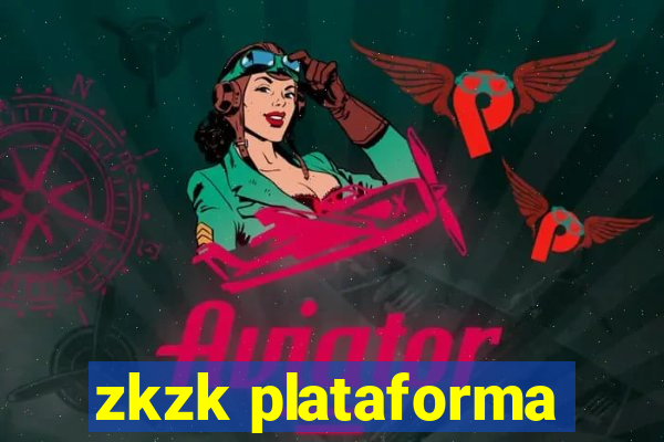 zkzk plataforma