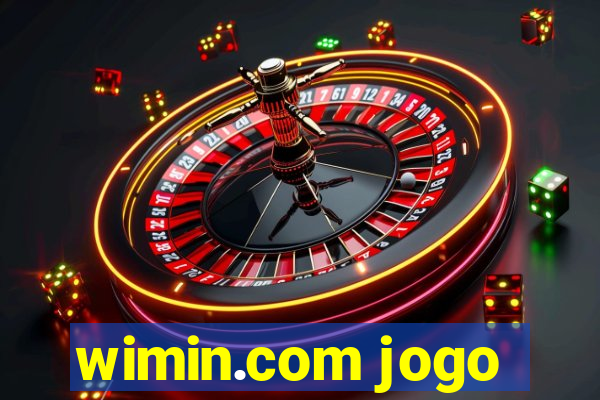 wimin.com jogo