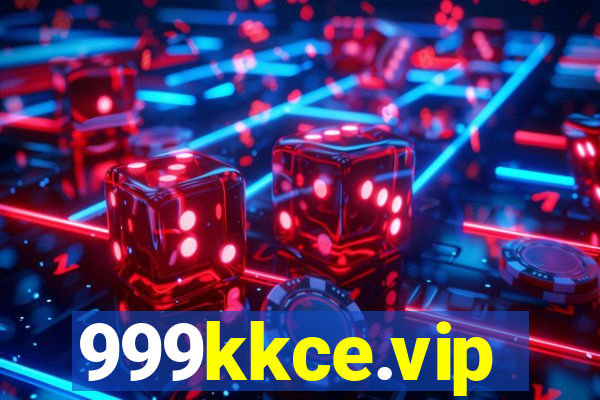 999kkce.vip