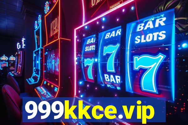 999kkce.vip