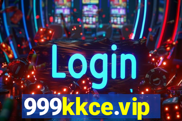 999kkce.vip