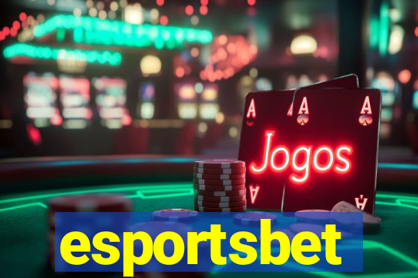 esportsbet