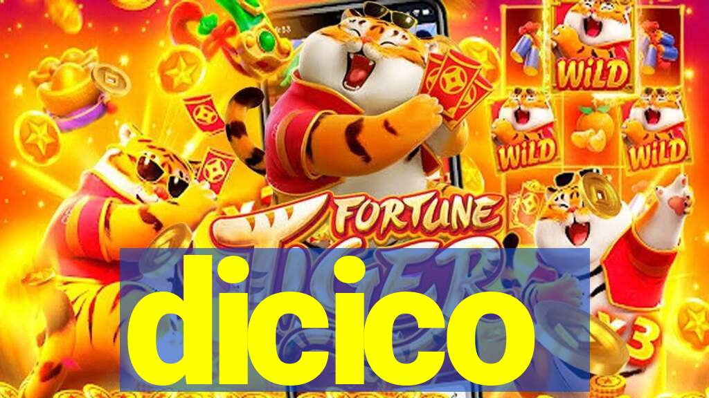 dicico