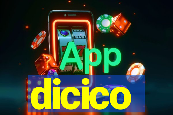 dicico