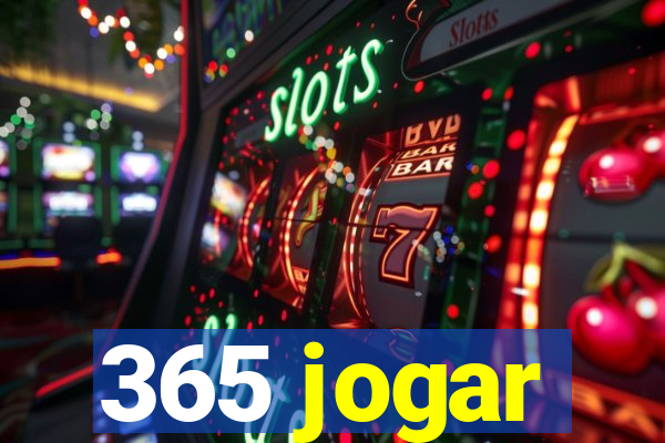 365 jogar