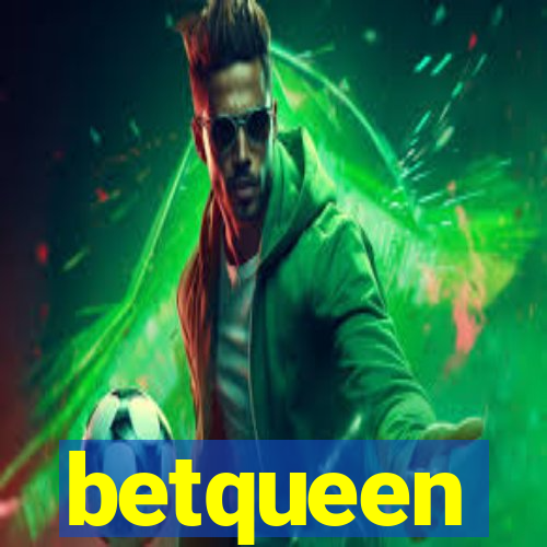 betqueen