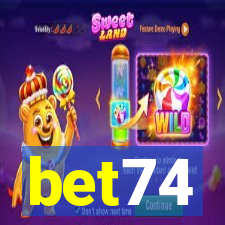 bet74