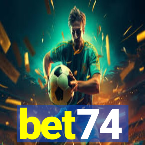 bet74