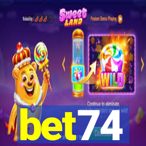 bet74