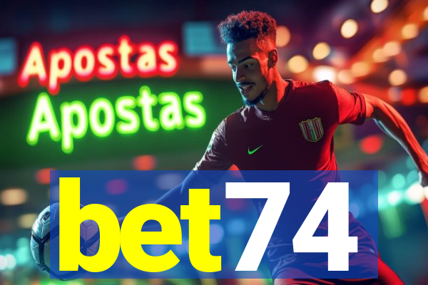 bet74