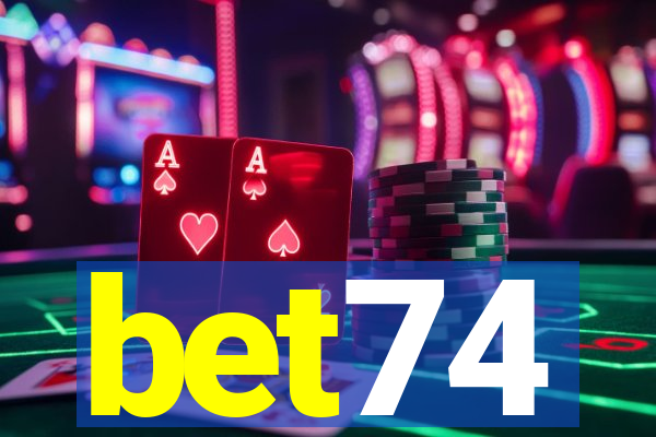 bet74