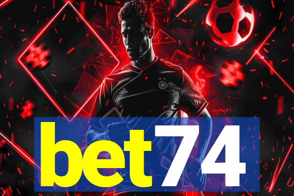 bet74