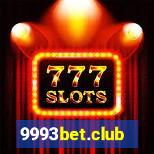 9993bet.club