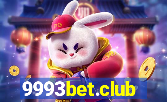 9993bet.club