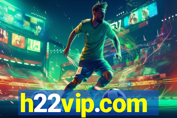 h22vip.com