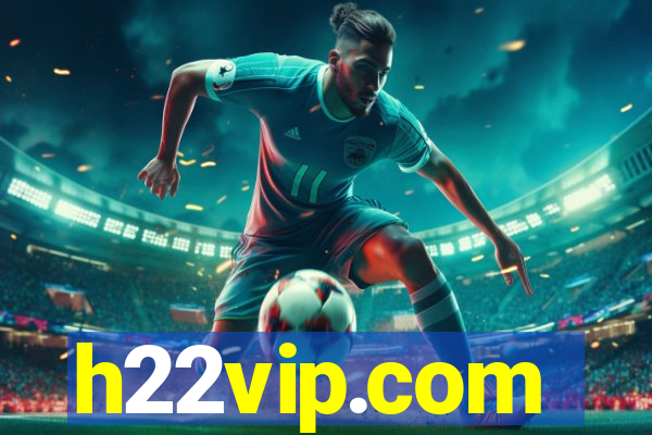 h22vip.com