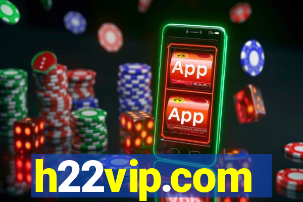 h22vip.com