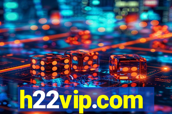 h22vip.com