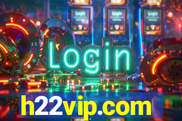 h22vip.com