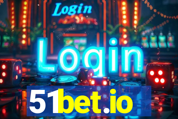 51bet.io