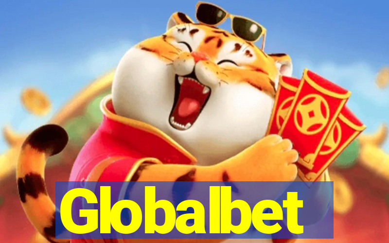 Globalbet