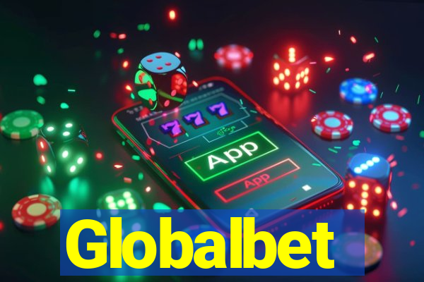 Globalbet