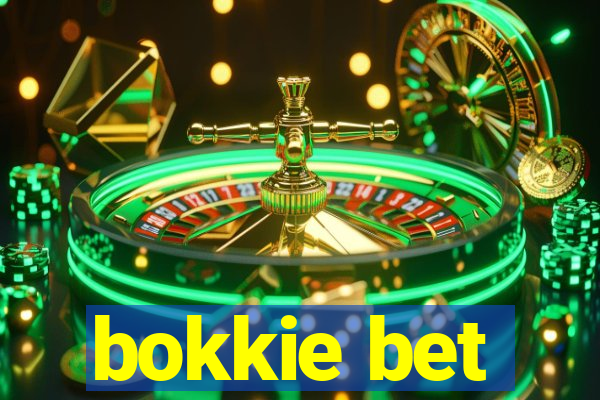 bokkie bet