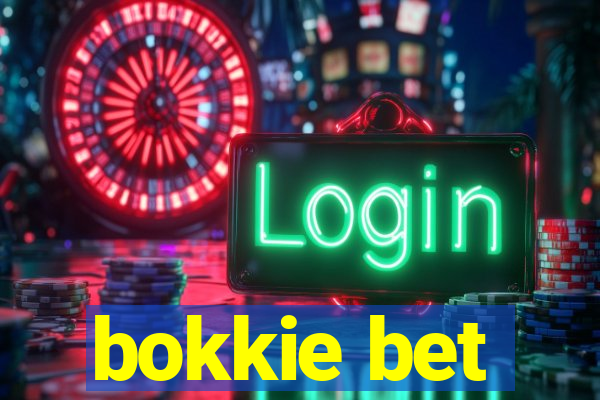 bokkie bet