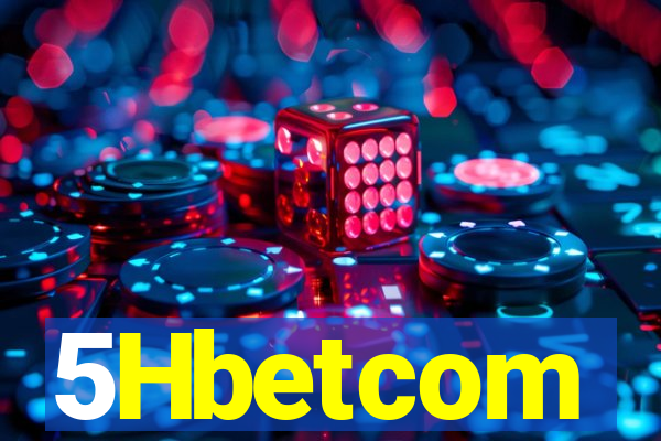 5Hbetcom