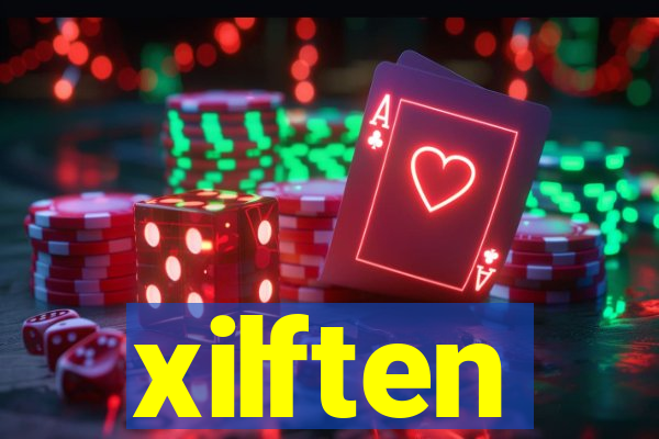 xilften