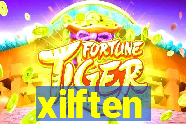 xilften