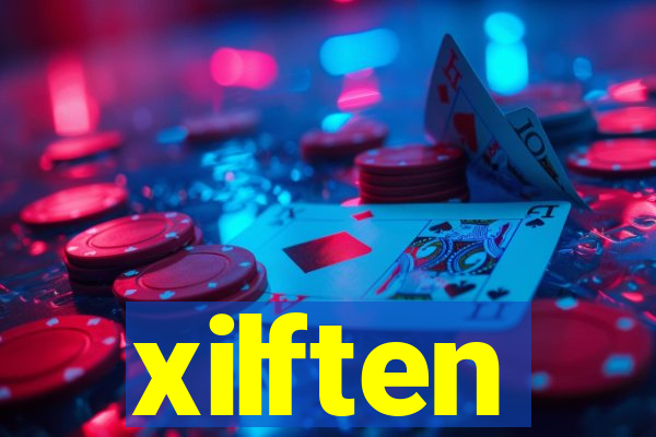 xilften