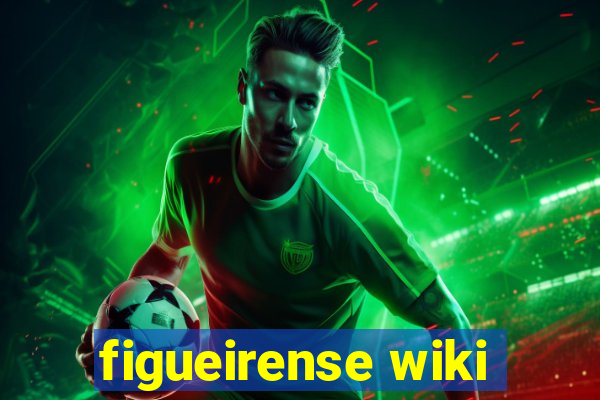 figueirense wiki