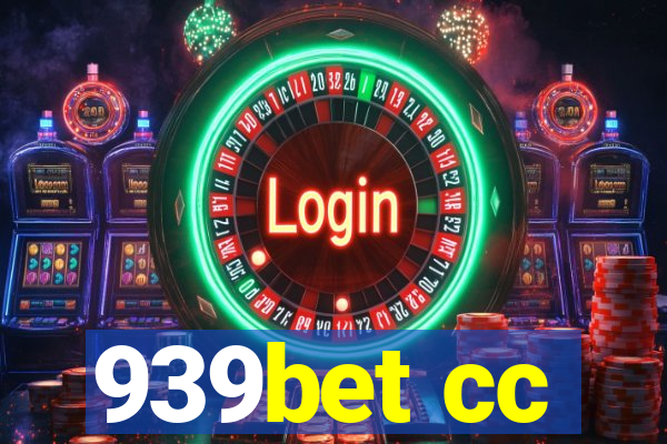 939bet cc