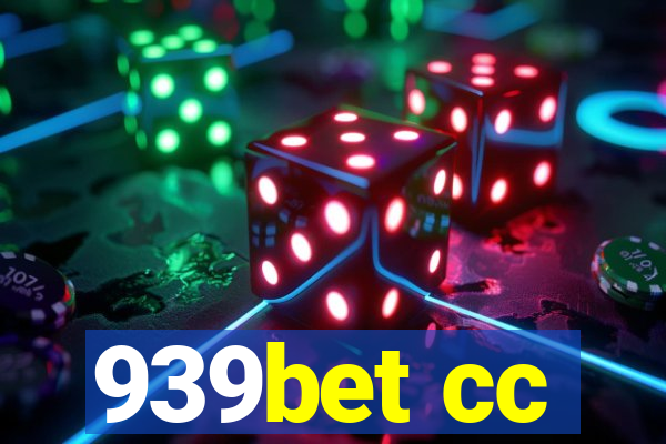 939bet cc