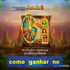 como ganhar no jogo fortune mouse