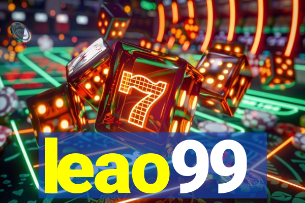 leao99