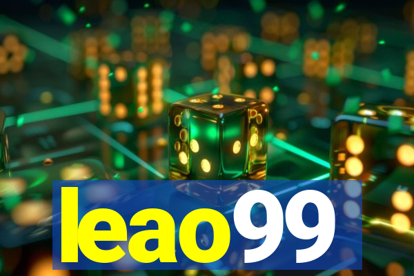 leao99