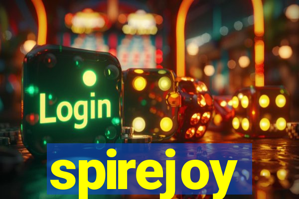 spirejoy