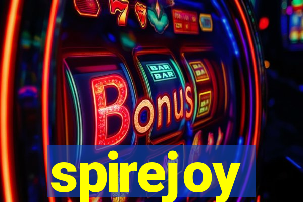 spirejoy