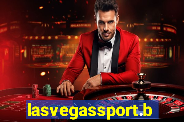 lasvegassport.bet