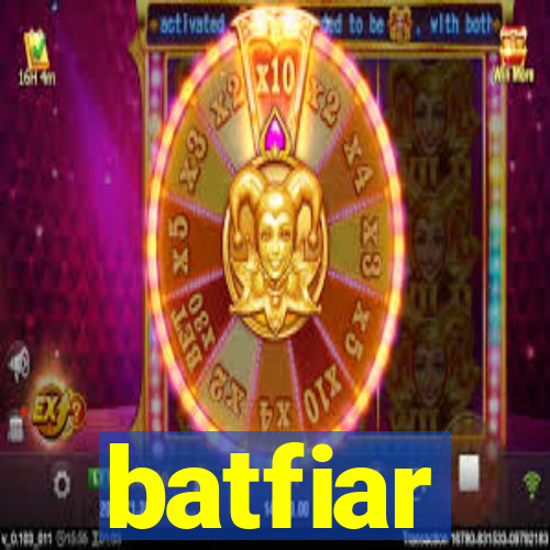 batfiar