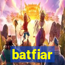 batfiar