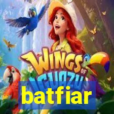 batfiar