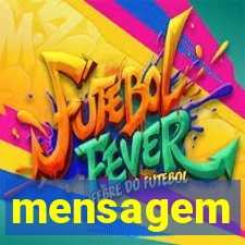 mensagem motivacional equipe