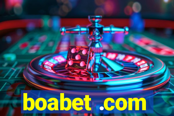 boabet .com