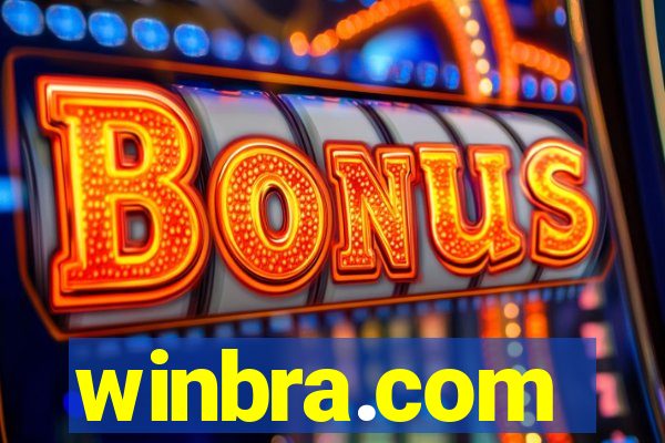 winbra.com